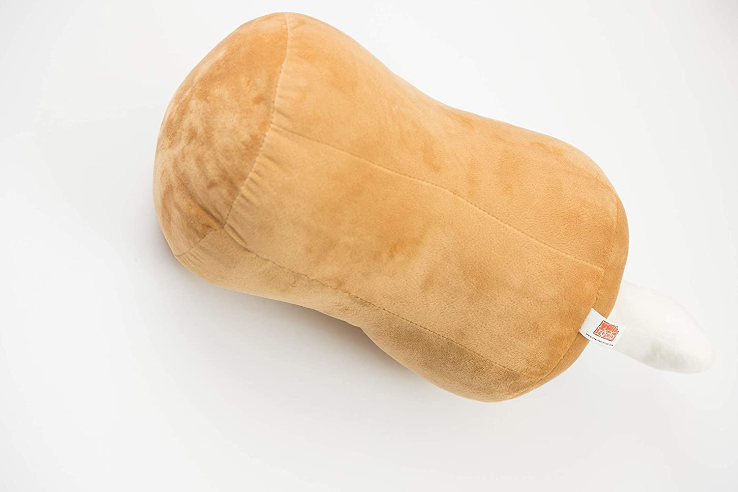 Manga Roast Meat Plush Pillow Plushies Vs Food