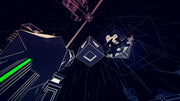 Manifold Garden [Nintendo Switch] Nintendo Switch Video Game iam8bit   
