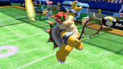 Mario Tennis: Ultra Smash [Nintendo Wii U] Nintendo Wii U Video Game Nintendo   