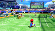 Mario Tennis: Ultra Smash [Nintendo Wii U] Nintendo Wii U Video Game Nintendo   