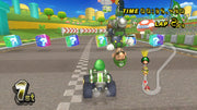 Mario Kart Wii [Nintendo Wii] Nintendo Wii Video Game Nintendo   
