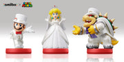 Wedding Outfit Mario Amiibo - Super Mario Odyssey Series [Nintendo Accessory] Nintendo Accessories Nintendo   
