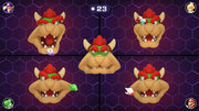 Mario Party Superstars [Nintendo Switch] Nintendo Switch Video Game Nintendo   