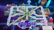 Mario Party Superstars [Nintendo Switch] Nintendo Switch Video Game Nintendo   