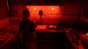 Martha is Dead [PlayStation 5] PlayStation 5 Video Game Limited Run Games   
