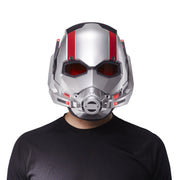 Marvel Legends Series: Ant-Man Premium Electronic Helmet Toys & Games Marvel