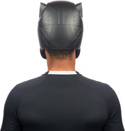 Marvel Legends Series - Black Panther Electronic Helmet Toys & Games Marvel