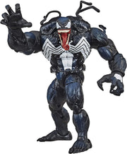 Marvel Legends Series: Venom 6" Collectible Action Figure Toys & Games Hasbro