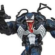 Marvel Legends Series: Venom 6" Collectible Action Figure Toys & Games Hasbro