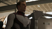 Marvel's Avengers: Endgame [3D + 2D Blu-ray] DVDs & Blu-Rays Marvel   