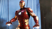 Marvel's Avengers [Xbox One] Xbox One Video Game Square Enix   