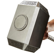 Marvel's Thor: Legends Series - Electronic Mjolnir Hammer Toys & Games Marvel