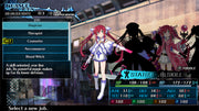 Mary Skelter 2 [Nintendo Switch] Nintendo Switch Video Game Idea Factory   