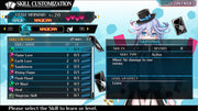 Mary Skelter 2 [Nintendo Switch] Nintendo Switch Video Game Idea Factory   