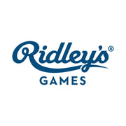 Mash-Ups! Who Would Beat Who? Battles [Board Game, Ages 6+] Card Game Ridley's Games