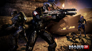 Mass Effect 3 - N7 Collector's Edition [Xbox 360] Xbox 360 Video Game Electronic Arts   
