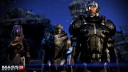 Mass Effect 3 - N7 Collector's Edition [Xbox 360] Xbox 360 Video Game Electronic Arts   