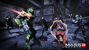 Mass Effect 3 - N7 Collector's Edition [Xbox 360] Xbox 360 Video Game Electronic Arts   