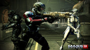 Mass Effect 3 - N7 Collector's Edition [PlayStation 3] PlayStation 3 Video Game BioWare   
