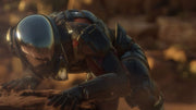 Mass Effect: Andromeda [PlayStation 4] PlayStation 4 Video Game Electronic Arts