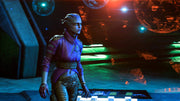 Mass Effect: Andromeda [PlayStation 4] PlayStation 4 Video Game Electronic Arts