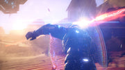 Mass Effect: Andromeda [PlayStation 4] PlayStation 4 Video Game Electronic Arts