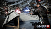 Mass Effect 3 [PlayStation 3] PlayStation 3 Video Game Electronic Arts   