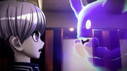 Master Detective Archives: RAIN CODE [Nintendo Switch] Nintendo Switch Video Game Spike Chunsoft   