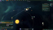 Stellaris - Explorer Edition [PC] PC Video Game Paradox Development Studio   