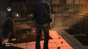 The Walking Dead: The Complete First Season Plus 400 Days [Xbox One] Xbox One Video Game TellTale Games   