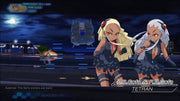 Otomedius Excellent [Xbox 360] Xbox 360 Video Game Konami   