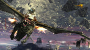 Lair [PlayStation 3] PlayStation 3 Video Game Playstation   