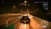 Need For Speed [Xbox One] Xbox One Video Game Electronic Arts   