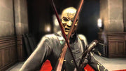 Dishonored: Definitive Edition [Xbox One] Xbox One Video Game Activision   