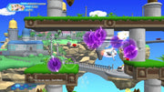 Otomedius Excellent [Xbox 360] Xbox 360 Video Game Konami   