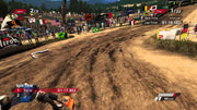 MXGP3: The Official Motocross Videogame [PlayStation 4] PlayStation 4 Video Game Milestone   