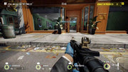 Payday 2 [Xbox 360] Xbox 360 Video Game 505 Games   