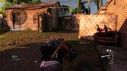 The Last of Us Remastered [PlayStation 4] PlayStation 4 Video Game Naughty Dog   