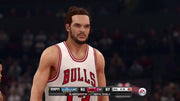NBA Live 16 [PlayStation 4] PlayStation 4 Video Game Electronic Arts   