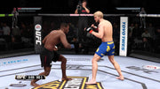 UFC 2 [PlayStation 4] PlayStation 4 Video Game Electronic Arts   