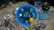 Halo Wars [Xbox 360] Xbox 360 Video Game Microsoft   
