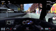 Gran Turismo 6 [PlayStation 3] PlayStation 3 Video Game Polyphony Digital   