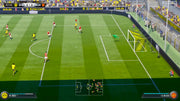 FIFA 17 [PlayStation 4] PlayStation 4 Video Game Electronic Arts   