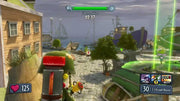 Plants vs Zombies: Garden Warfare [PlayStation 4] PlayStation 4 Video Game Electronic Arts   