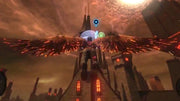 Saints Row: Gat Out of Hell - First Edition [Xbox 360] Xbox 360 Video Game Deep Silver   
