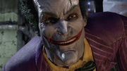 Batman: Return to Arkham [PlayStation 4] PlayStation 4 Video Game DC Comics   