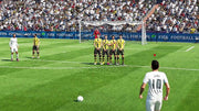FIFA 17 [PlayStation 4] PlayStation 4 Video Game Electronic Arts   