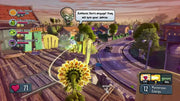 Plants vs Zombies: Garden Warfare [PlayStation 4] PlayStation 4 Video Game Electronic Arts   