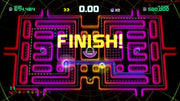 Pac-Man Championship Edition 2 + Arcade Game Series [PlayStation 4] PlayStation 4 Video Game Bandai Namco   