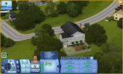 The Sims 3: Ambitions Expansion Pack [Mac & PC] PC Video Game Electronic Arts   